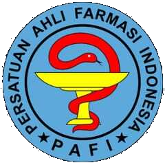 pafikamphaengphet-my-id.pages.dev favicon